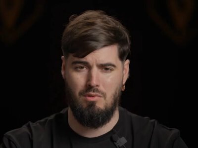 Облаштуйте підвали будинків – “Ахіллес” про підготовку до зимових ударів РФ