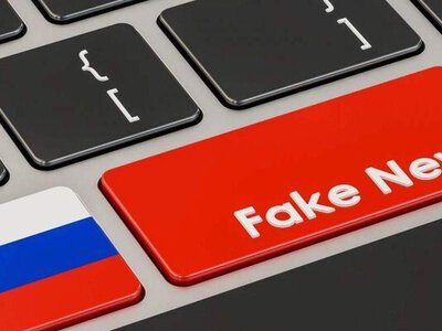 Як пропаганда вигадує «перемоги» РФ на фронті та навіщо це робить