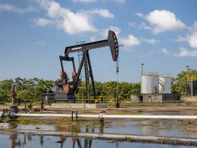 Chevron інвестує понад 7 млрд доларів у нафтові проєкти Венесуели — OilPrice