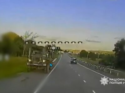 Стрілецький полк поліції Києва нищить ворога на Донеччині