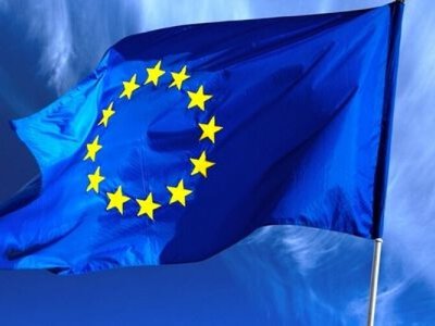 ЄС підтримав подальше посилення візових обмежень для росіян