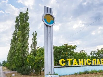 Ветерани та особи з інвалідністю Станіславської громади отримають грошову допомогу