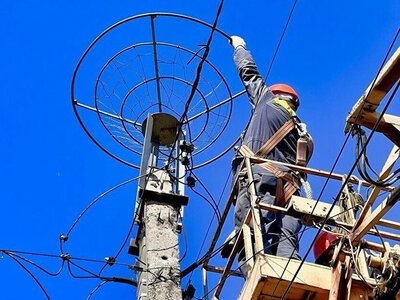 The Economist: Україна готується до найважчої зимової кампанії РФ