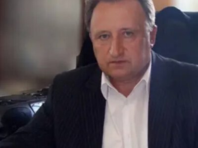 У Криму суддя наказав депортувати українця через відмову від паспорта рф