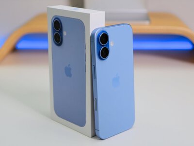 Експерти назвали кращий iPhone за співвідношенням ціни та можливостей