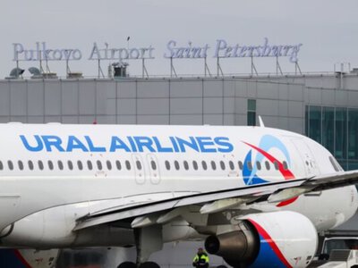 Після попередження України іноземні авіакомпанії скасували 27 рейсів до Москви – ЗМІ