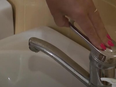 П’ять міст можуть залишитися без води: борги водоканалу перевищили 150 млн грн