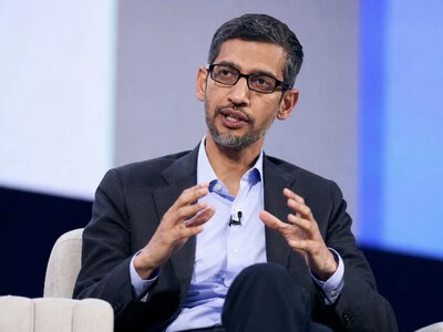 Google представила Gemini 3.8 Flash, а суд не зобов’язав продати AdX