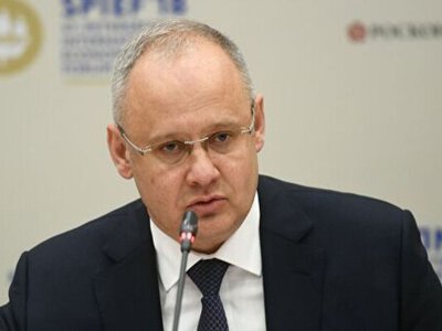 Абсолютно безпечно: у Кремлі переконують авіакомпанії продовжувати польоти у небі над Росією