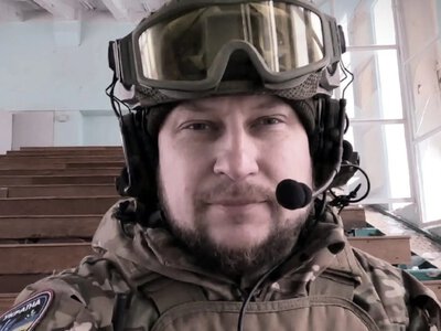 РФ може бити по мостах Києва: офіцер ЗСУ попередив про ризик транспортного колапсу