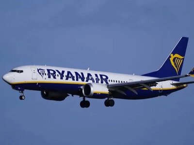 Авіаквитки в Європі можуть суттєво подорожчати