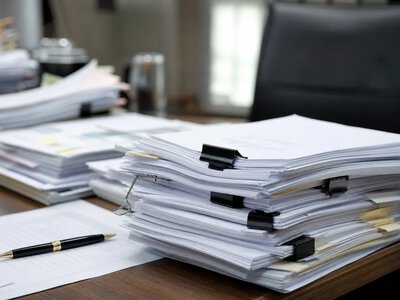 Австралія запропонувала малому бізнесу механізм звільнення від податку на трасти