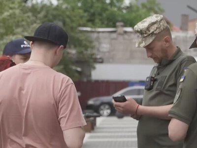 Відстрочку можна оформити через догляд або опіку: у чому різниця і що простіше