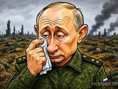 За добу ЗСУ ліквідували близько 1320 рашистів, знищили 1 літак, 1 гелікоптер, 1875 БПЛА та ще 526 одиниць різної техніки