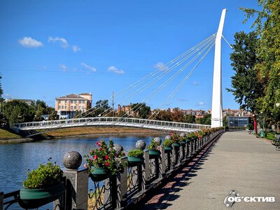 Новини Харкова — головне 3 вересня: як минула ніч