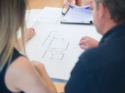 Як захистити свою нерухомість від незаконної перереєстрації?