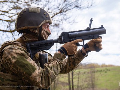 За добу СОУ відбили 16 штурмів ЗС РФ – Генштаб