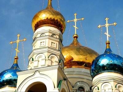 Церковне свято 3 вересня 2026 року: традиції, заборони та прикмети