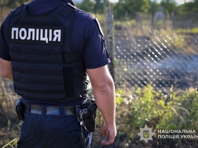 У Шосткинському районі поранено двох людей, пошкоджено житлові будинки, господарчі споруди та об’єкти цивільної інфраструктури;
