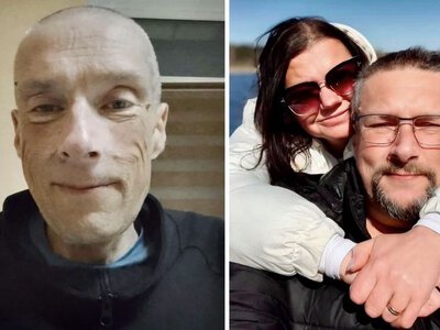 Фото Олександра побачив увесь світ