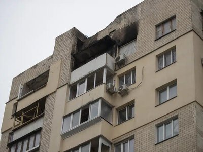 Компенсація за зруйноване житло у Києві: що робити, якщо втрачено всі документи