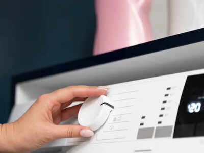 Скільки разів на день можна запускати пральну машину: поради експертів 