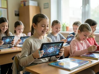 Школярі Херсонщини можуть отримати квитки в кіно за навчання