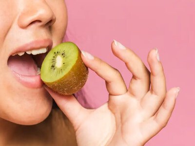 Нерви на межі? 7 фруктів, які можуть підтримати організм під час стресу