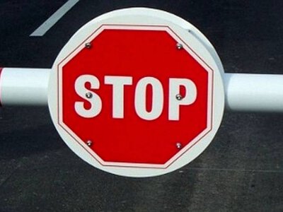 У Чернівцях обмежать рух транспорту одразу на кількох вулицях