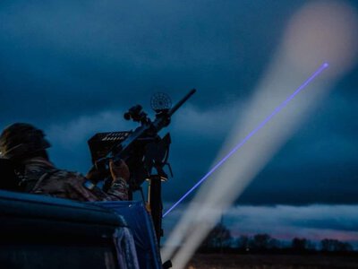 Сили ППО знешкодили 135 ворожих безпілотників, якими Росія атакувала Україну