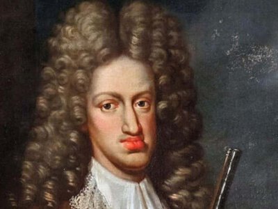Прокляття династії Габсбургів: страшною щелепою монархів наділила всього одна жінка