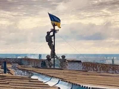 План Кремля не спрацював: чим насправді завершився літній наступ РФ