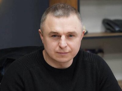 Я вже працівник ТЦК?: голова громади заявив про протокол через військовий облік