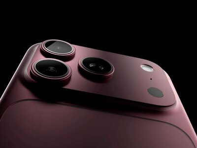 Один номер на два смартфони: Apple впроваджує революційну функцію iPhone Handoff у iOS 27