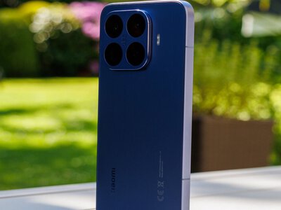 EISA назвала найкращі гаджети 2026–2027 років: Xiaomi, Honor, Oppo та Samsung отримали нагороди