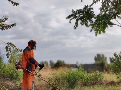Де обходимо і об'їжджаємо: адреси ремонтних робіт на вулицях Одеси, запланованих на 3 вересня