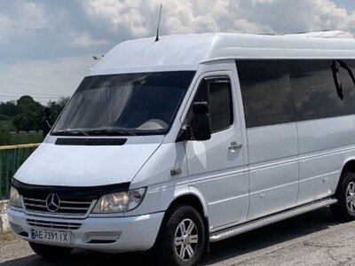 З 3 вересня з автовокзалу Кам’янського почне курсувати додатковий рейс до Києва