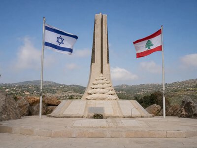 Ізраїль планує звільнити до п’яти ліванських затриманих — Jerusalem Post