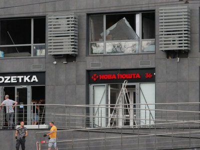 Не плануйте, що все буде добре. Як бізнесу керувати фінансами в умовах війни