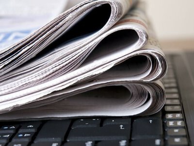 Замість Delo — Dilo: відоме українське медіа починає новий етап