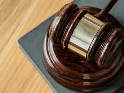 У «Дії» запустили послугу онлайн-розлучення: як це працює та які умови 