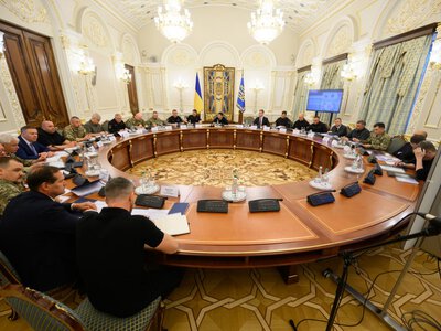 Україна готує швидкісні дрони-перехоплювачі та дешеві ракети для ППО, – Зеленський