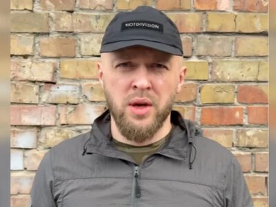 Каплунов звинуватив СБУ у дискредитації співробітників ГУР та Буданова