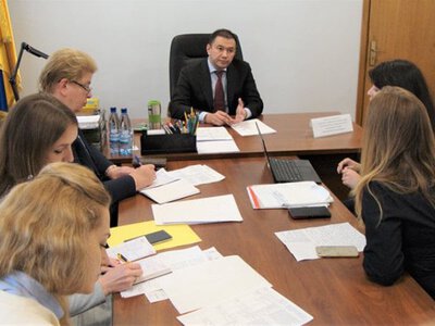 ​Голова Комітету Ради з екополітики: Питання експорту газу на сьогодні неактуальне