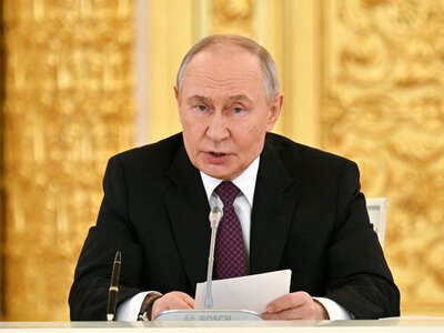 Розвідка Данії заявила, що Росія готує диверсії проти країни
