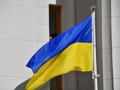 ВР готується визнати масові радянські репресії проти мешканців Закарпаття у 1944–1946 роках