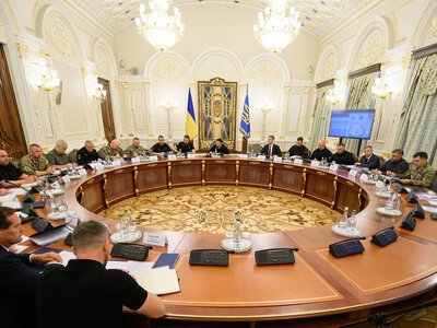 Зеленський анонсував нові дрони та ракети проти реактивних Шахедів
