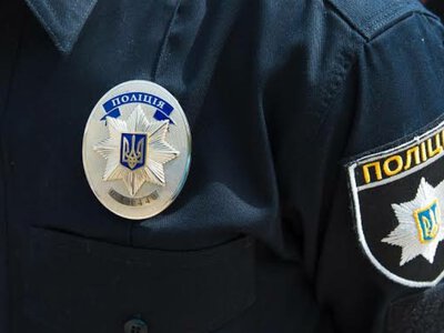 У Красятичах розслідують смерть чоловіка: рідні заявляють про катування підлітками