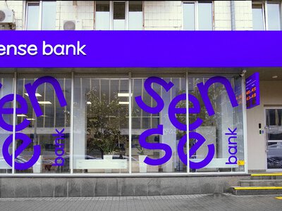 Sense Bank пояснив, чому поки не може звільнити Ступака