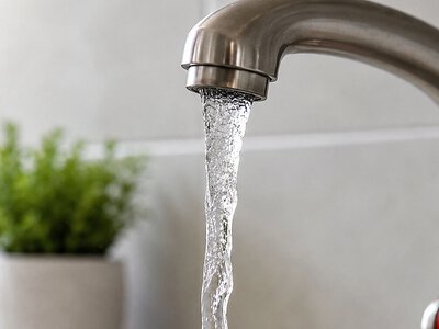 Кличко заявив про необхідність підвищити тарифи на воду в Києві